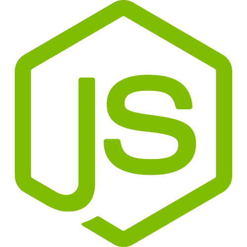 JavaScript